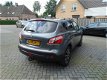 Nissan Qashqai - 1.6 Connect Edition - 1 - Thumbnail