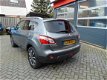 Nissan Qashqai - 1.6 Connect Edition - 1 - Thumbnail