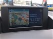 BMW X3 - 2.0d X-Drive High Executive Automaat Airco/ECC, Navigatie, Panoramadak - 1 - Thumbnail