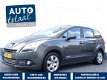 Peugeot 5008 - 1.6 e-HDi Executive Aut- 7 persoons- Panodak - Navi - Camera - ECC - 1 - Thumbnail