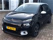 Citroën C3 - 1.2 PureTech S&S Shine | Navigatie | Parkeersensoren | Cruise Control | Bluetooth | - 1 - Thumbnail