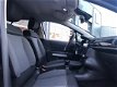 Citroën C3 - 1.2 PureTech S&S Shine | Navigatie | Parkeersensoren | Cruise Control | Bluetooth | - 1 - Thumbnail