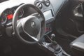 Alfa Romeo MiTo - 1.4 MULTIAIR TCT EXCLUSICE/CAMERA / LEER - 1 - Thumbnail