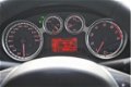 Alfa Romeo MiTo - 1.4 MULTIAIR TCT EXCLUSICE/CAMERA / LEER - 1 - Thumbnail