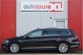 Volkswagen Passat Variant - 2.0 TDI Business Edition R | Panoramadak | Adaptive cruise - 1 - Thumbnail