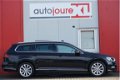 Volkswagen Passat Variant - 2.0 TDI Business Edition R | Panoramadak | Adaptive cruise - 1 - Thumbnail