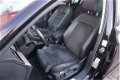 Volkswagen Passat Variant - 2.0 TDI Business Edition R | Panoramadak | Adaptive cruise - 1 - Thumbnail