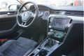 Volkswagen Passat Variant - 2.0 TDI Business Edition R | Panoramadak | Adaptive cruise - 1 - Thumbnail