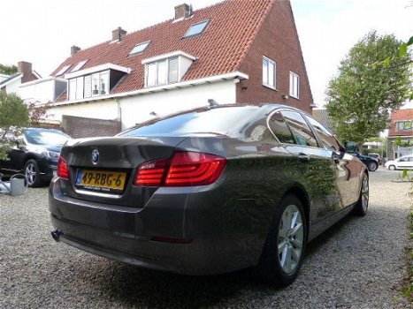 BMW 5-serie - 523i High Executive - 1