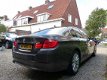 BMW 5-serie - 523i High Executive - 1 - Thumbnail