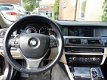 BMW 5-serie - 523i High Executive - 1 - Thumbnail