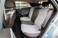 Hyundai i20 - 1.2 LP I-DRIVE COOL 5 drs - 1 - Thumbnail