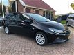 Opel Astra Sports Tourer - 1.0 TURBO Online Edition - 1 - Thumbnail