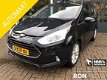 Ford B-Max - 1.6 TI-VCT Titanium Automaat Rijklaarprijs - 1 - Thumbnail