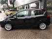 Ford B-Max - 1.6 TI-VCT Titanium Automaat Rijklaarprijs - 1 - Thumbnail