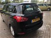 Ford B-Max - 1.6 TI-VCT Titanium Automaat Rijklaarprijs - 1 - Thumbnail