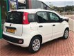 Fiat Panda - 0.9 TwinAir Pop - 1 - Thumbnail