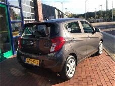 Opel Karl - 1.0 ecoFLEX Edition