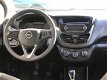 Opel Karl - 1.0 ecoFLEX Edition - 1 - Thumbnail