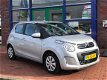 Citroën C1 - 1.0 e-VTi Feel - 1 - Thumbnail