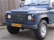 Land Rover Defender - 90 2.4 TD pick-up RHD - 1 - Thumbnail
