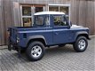 Land Rover Defender - 90 2.4 TD pick-up RHD - 1 - Thumbnail