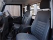 Land Rover Defender - 90 2.4 TD pick-up RHD - 1 - Thumbnail