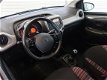 Citroën C1 - Feel 1.0 e-VTi 68pk | Airco | Cruise control | Bluetooth | - 1 - Thumbnail