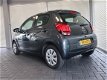 Citroën C1 - Feel 1.0 e-VTi 68pk | Airco | Cruise control | Bluetooth | - 1 - Thumbnail