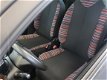 Citroën C1 - Feel 1.0 e-VTi 68pk | Airco | Cruise control | Bluetooth | - 1 - Thumbnail