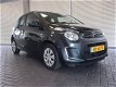 Citroën C1 - Feel 1.0 e-VTi 68pk | Airco | Cruise control | Bluetooth | - 1 - Thumbnail