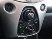 Citroën C1 - Feel 1.0 e-VTi 68pk | Airco | Cruise control | Bluetooth | - 1 - Thumbnail