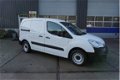 Citroën Berlingo - 1.6 BlueHDI 100 Business Economy S&S - 1 - Thumbnail