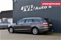 Ford Mondeo Wagon - 2.0 TDCi Titanium 06-2015 | Panorama | Leder | Navi | Dyn.LED | Cam | Chroom | T - 1 - Thumbnail