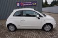 Fiat 500 - 1.2 Pop Airco.Audio.Electr.pakket.Stuurbekr - 1 - Thumbnail