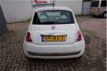 Fiat 500 - 1.2 Pop Airco.Audio.Electr.pakket.Stuurbekr - 1 - Thumbnail