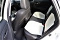 Toyota Auris - TS 1.8 Hybrid Exclusive Leder-Navigatie-Panoramadak-NL auto - 1 - Thumbnail