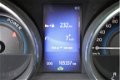 Toyota Auris - TS 1.8 Hybrid Exclusive Leder-Navigatie-Panoramadak-NL auto - 1 - Thumbnail