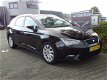 Seat Leon ST - 1.6 TDI Lease Sport Leer Led - 1 - Thumbnail