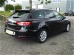 Seat Leon ST - 1.6 TDI Lease Sport Leer Led - 1 - Thumbnail