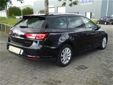 Seat Leon ST - 1.6 TDI Lease Sport Leer Led