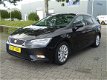 Seat Leon ST - 1.6 TDI Lease Sport Leer Led - 1 - Thumbnail