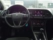 Seat Leon ST - 1.6 TDI Lease Sport Leer Led - 1 - Thumbnail