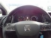 Seat Leon ST - 1.6 TDI Lease Sport Leer Led - 1 - Thumbnail