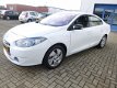 Renault Fluence - Z.E. Volledig Electrisch ( 7450.-incl. BTW ) - 1 - Thumbnail