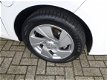 Renault Fluence - Z.E. Volledig Electrisch ( 7450.-incl. BTW ) - 1 - Thumbnail