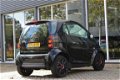 Smart Fortwo - &Pure 0.6 bj 2002 APK 07-2020 Nette Auto - 1 - Thumbnail