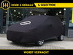 Opel Corsa - 90pk Turbo Online Edition (Camera/Climate/NAV./LMV) - 1 - Thumbnail