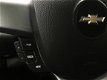 Chevrolet Spark - 1.0 LS 68PK *AIRCO - 1 - Thumbnail