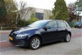 Volkswagen Golf - 1.6 TDI Comfortline - 1 - Thumbnail